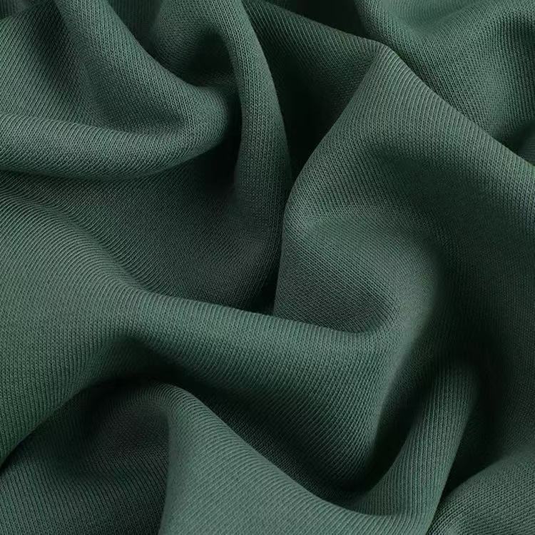 Natural Cotton Touch with Clean Surface