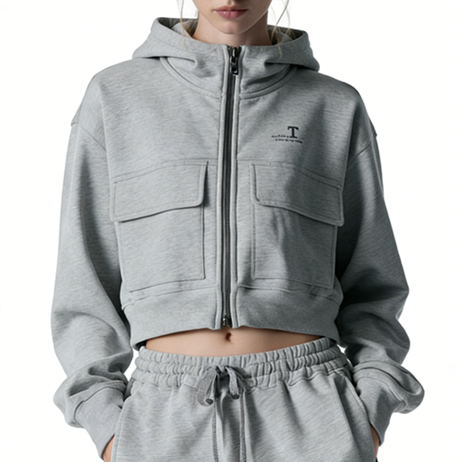 Hoody