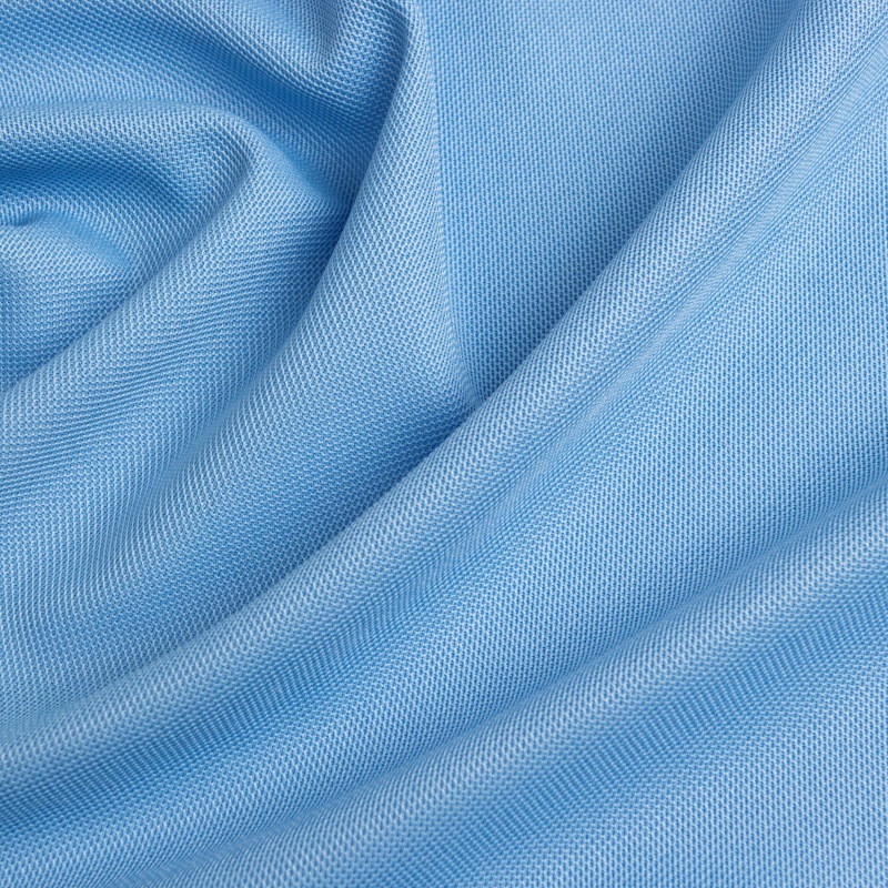 Pique Fabric