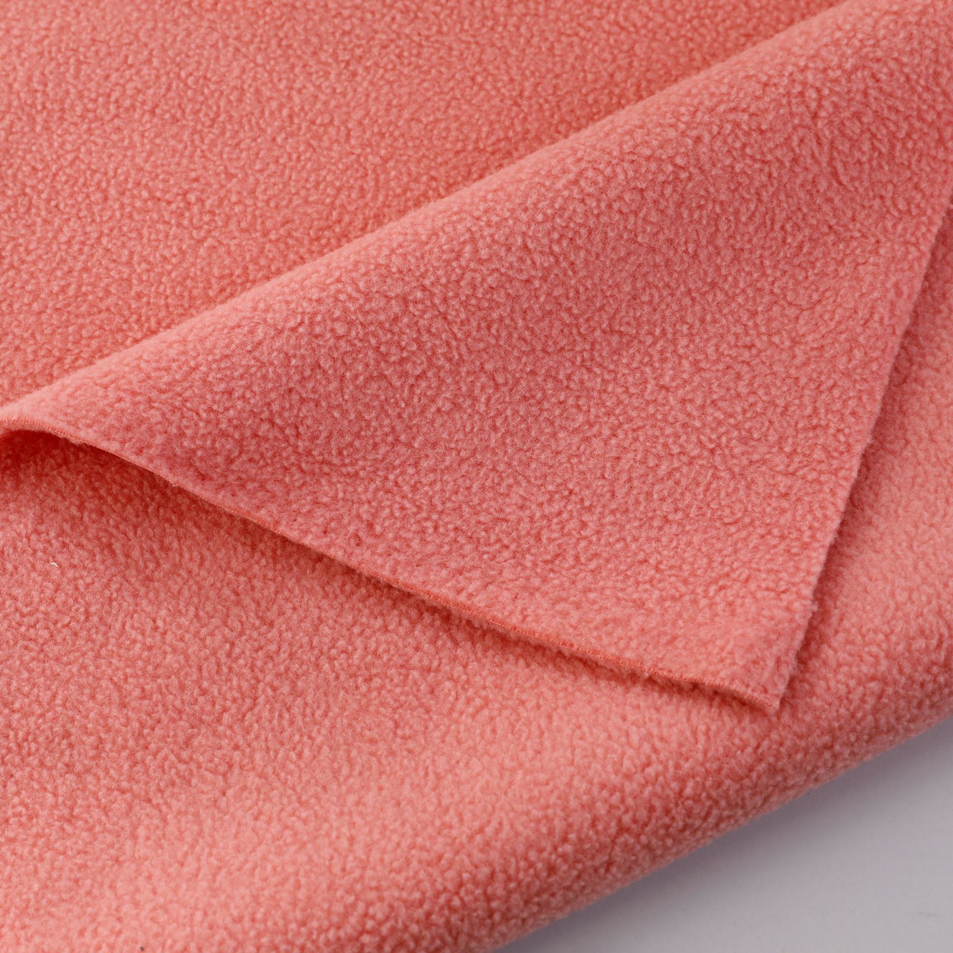 Fleece Fabric