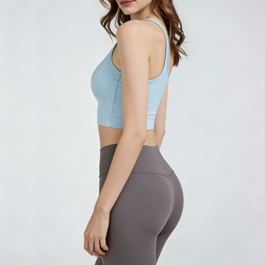 Yoga Cloth