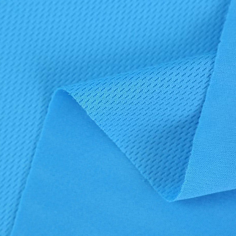 Birds Eye Fabric