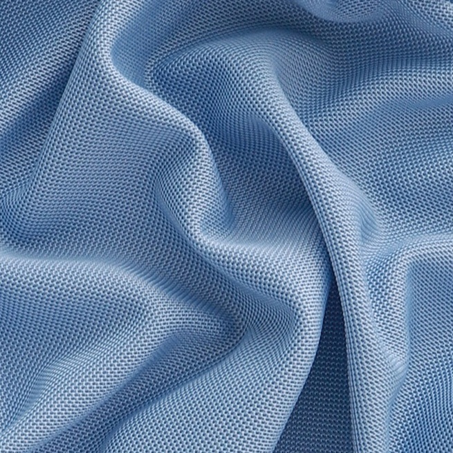 From Polo Shirts to Activewear and Smart Casual Styles