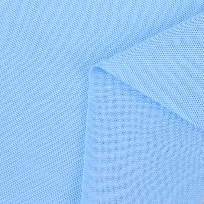 Pique Fabric
