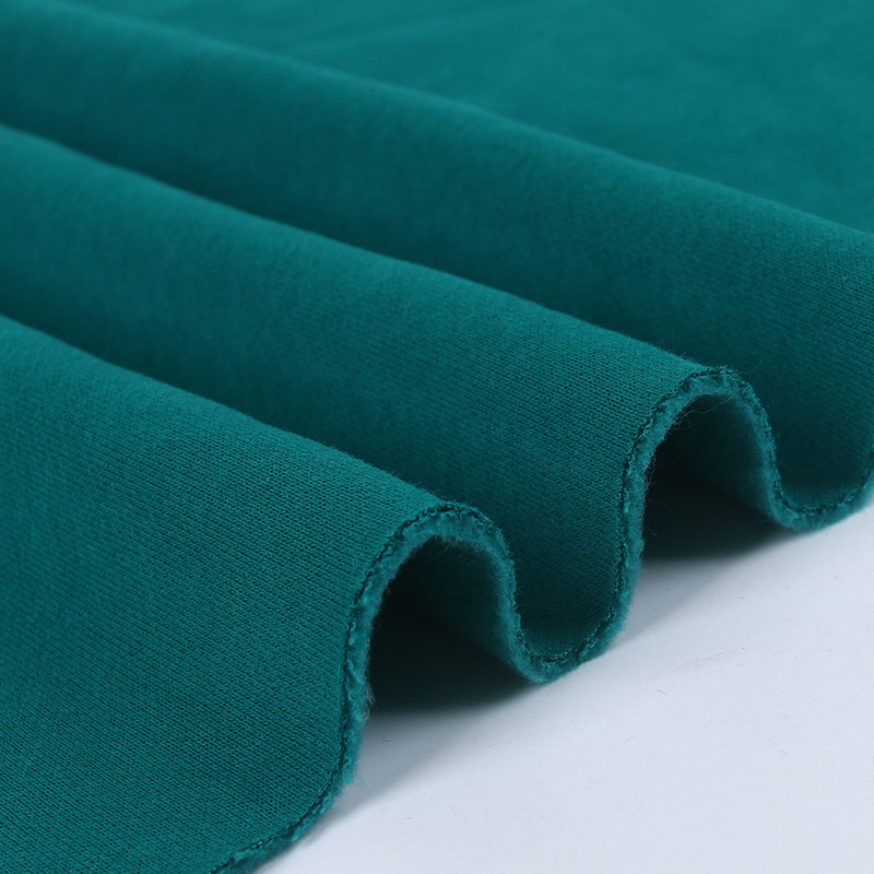 300gsm Weight for Everyday Cold-Season Basics