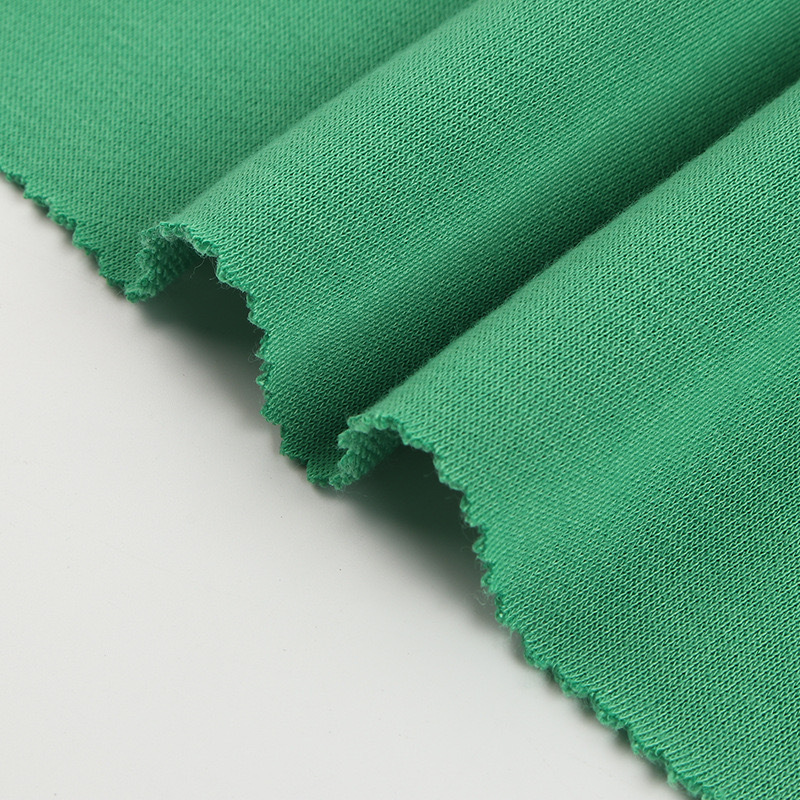 300gsm Brushed French Terry for Hoodies and Sweatshirts