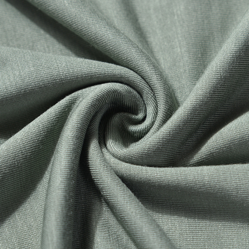 190gsm Jersey for Tops and Lounge Basics