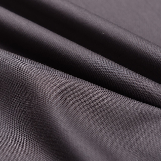180gsm Jersey for Elevated Everyday Styles