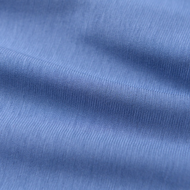 145gsm Jersey for Warm-Weather Basics
