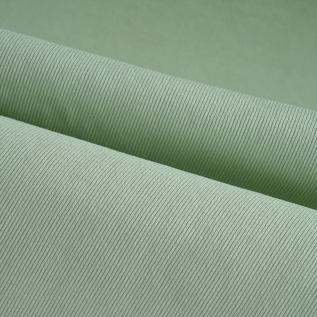 210gsm 1x1 Rib Fabric for Tops and Tanks