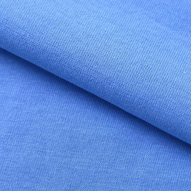 Jersey Fabric