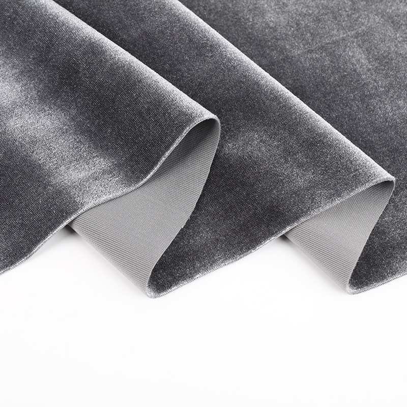 Designed for Hoodies and Relaxed Sets