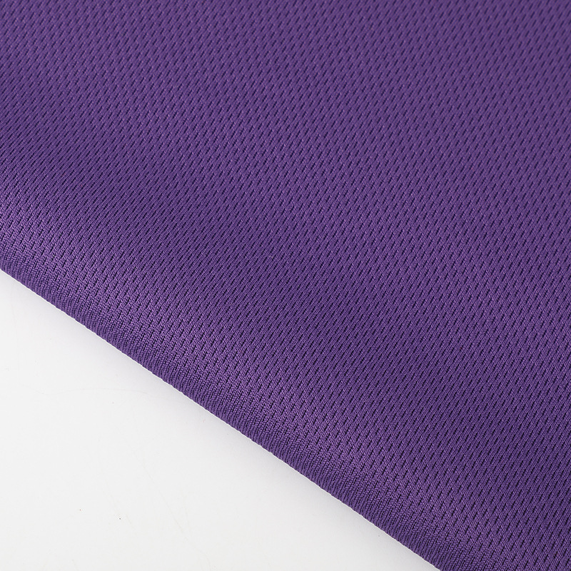 170gsm Weight for Teamwear and School Sports