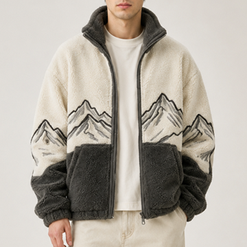 Casualwear