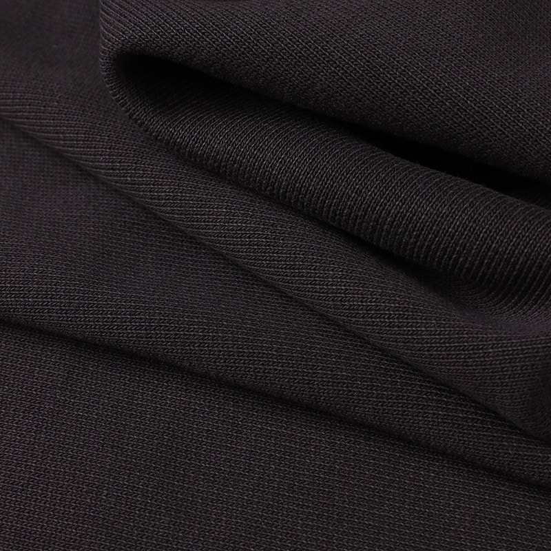 100% Cotton Comfort for Everyday Casualwear