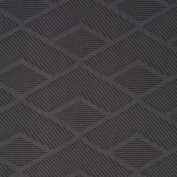 300gsm 52 Cotton 48 Polyester Heavyweight Jacquard Fabric