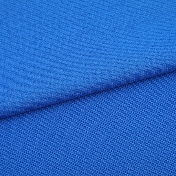 210gsm Midweight Body for Casual Tops