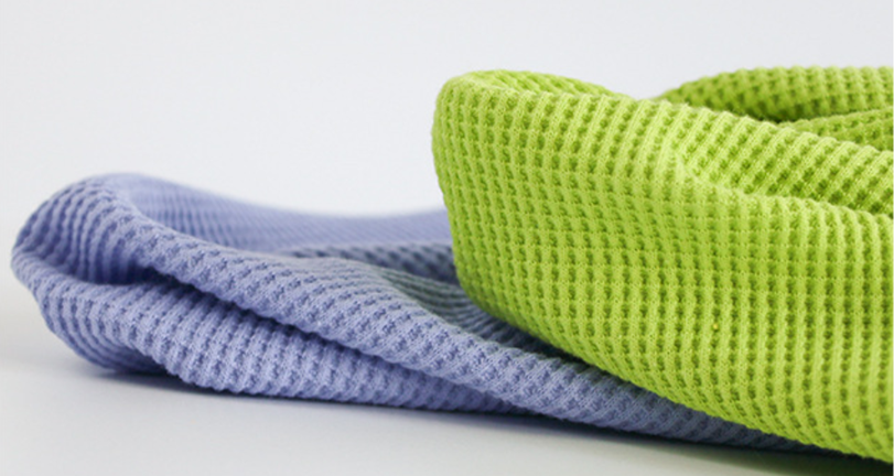 100% Cotton Comfort for Relaxed Daily Wear