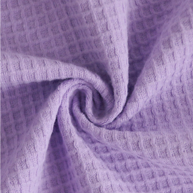 250gsm Midweight Body for Casual Layers