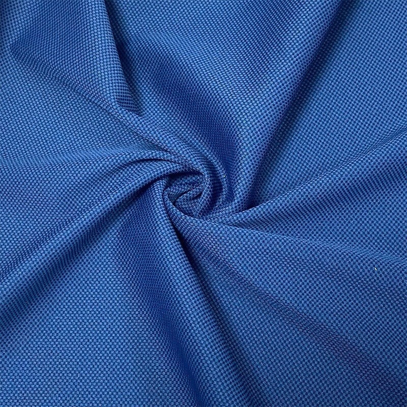 Higher Spandex Content for Active Movement