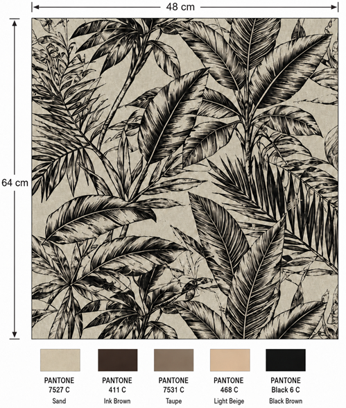 02 Send Artwork or Reference Design