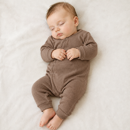 babywear