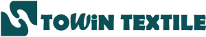 Towin Textile 