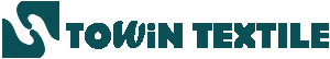 Towin Textile