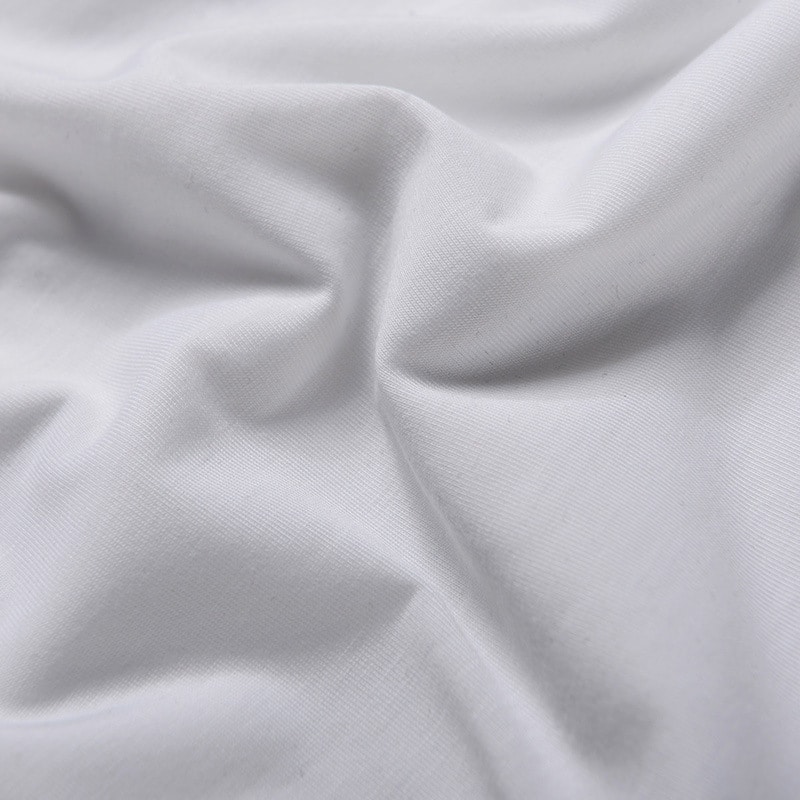 160gsm 170cm 100% polyester jersey fabric