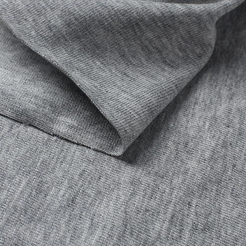 230gsm 185cm single jersey fabric